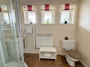 Photo 17- click for photo gallery